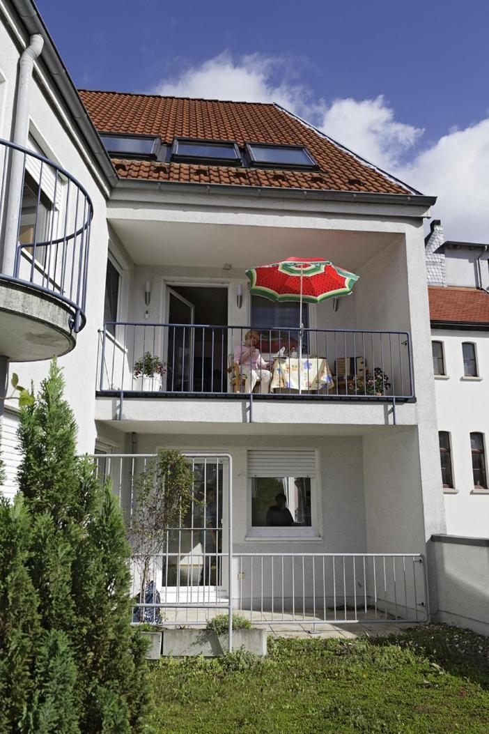 Management - Business Suiten Dortmund Quarto foto